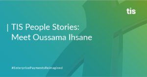 TIS People Stories Oussama Ihsane
