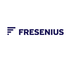 Fresenius TIS