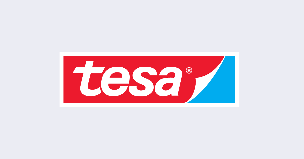 Logo-Tesa