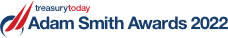 Adam Smith Awards 2022