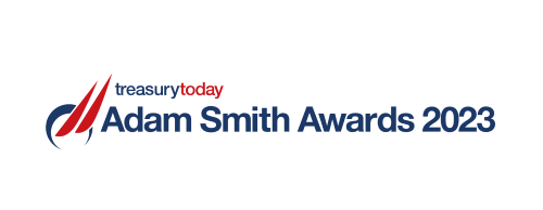 Adam Smith Awards 2023