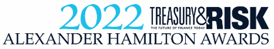 Alexander Hamilton Awards 2022