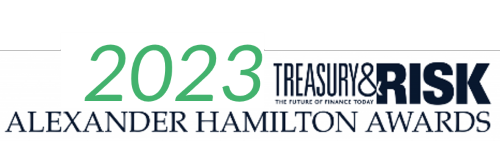 Alexander Hamilton Awards 2023