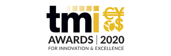 TMI Awards 2020