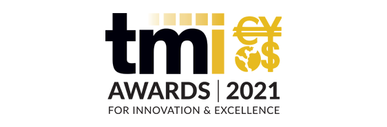 TMI Awards 2021