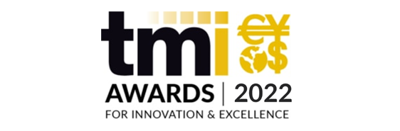 TMI Awards 2022