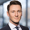 Edgar Goldemer