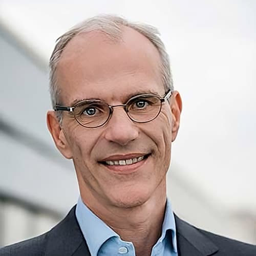 Erik Masing