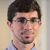 Isaac Zaubi