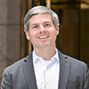 John Paquette