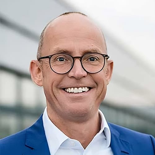 Jörg Wiemer