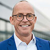 Jörg Wiemer