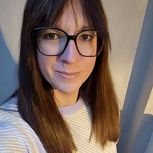 Natasja Wuyts