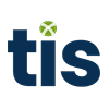 Team TIS