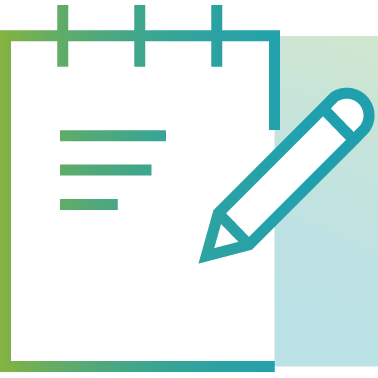 icon-sm-gradient_blog