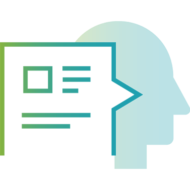 icon-sm-gradient_knowledge