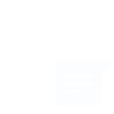 icon-sm-white_demo