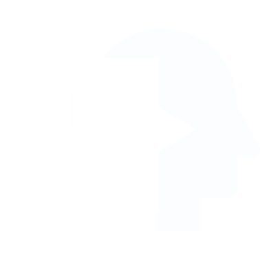 icon-sm-white_knowledge
