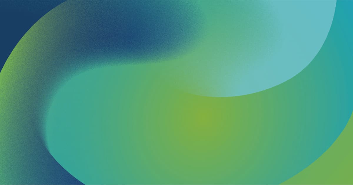 icon_pattern-06