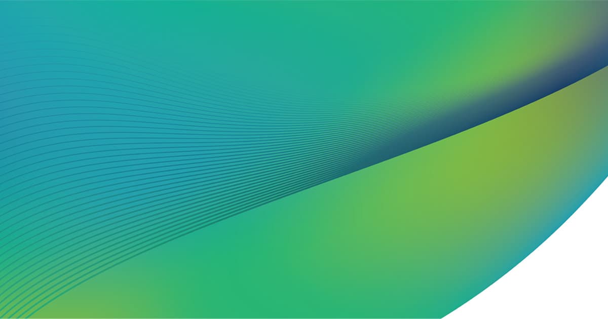 icon_pattern-08