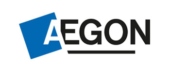 Aegon