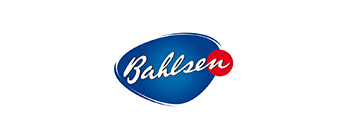 Bahlsen