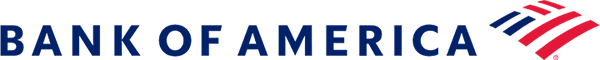 BofA Logo