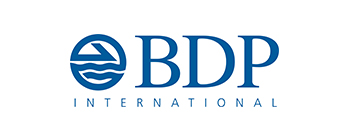 BDP International