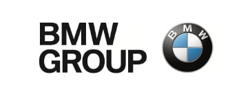 BMW Group