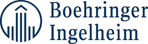 logo_client_boehringer_ingelheim