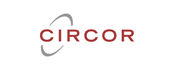 Circor