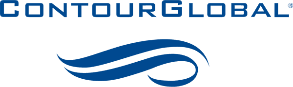 ContourGlobal
