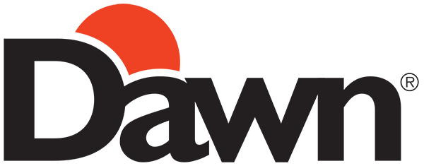 Dawn Foods