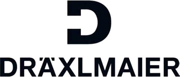 logo_client_draxlmaier Draxlmaier
