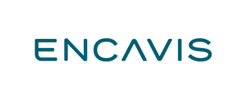 Encavis