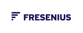 Fresenius