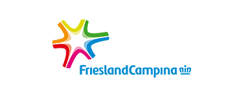 FrieslandCampina
