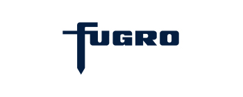 Fugro