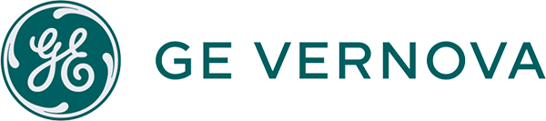 logo_client_ge-vernova GE Vernova
