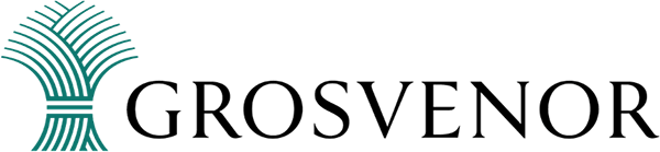 Grosvenor