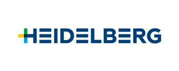 logo_client_heidelberger Heidelberg