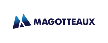 Magotteaux