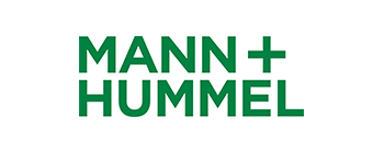 Mann+Hummel
