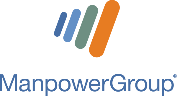 logo_client_manpowergroup