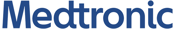 logo_client_medtronic