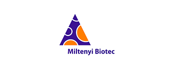 Miltenyi Biotec