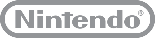 logo_client_nintendo-of-europe