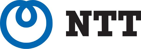logo_client_ntt NTT