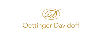 Oettinger Davidoff