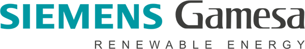 logo_client_siemens-gamesa Siemens Gamesa